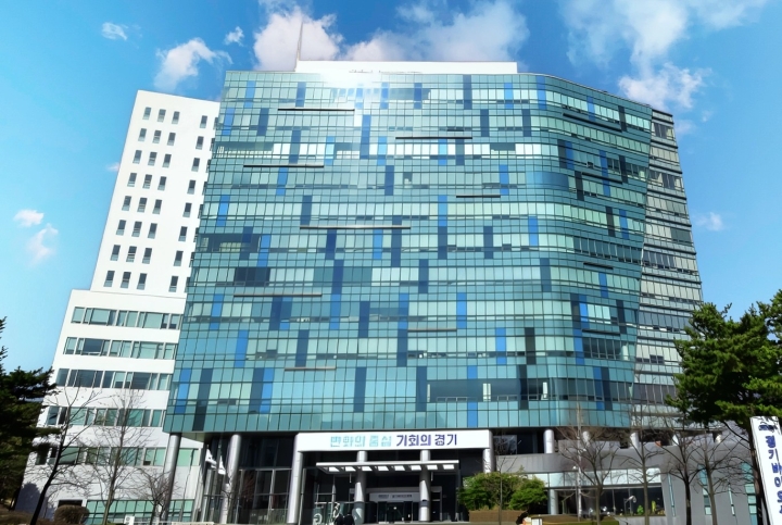 서울역 민자역사